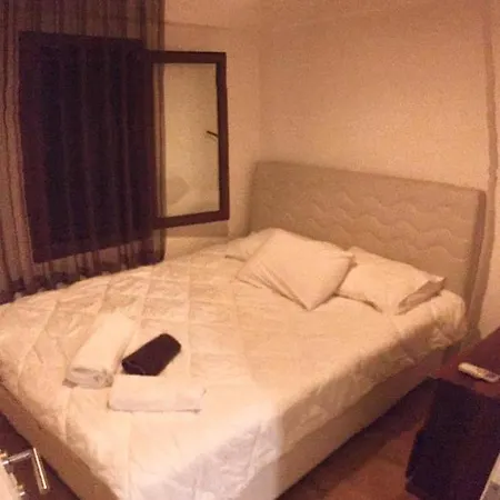 Ferienhaus Pepecura Bodrum