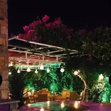 Holiday home Pepecura